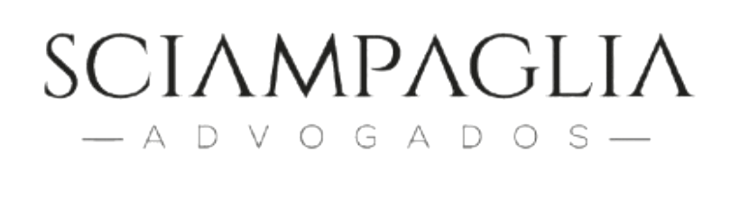 Sciampaglia Advogados